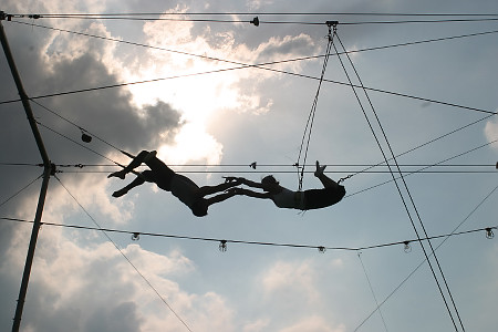 alg_trapeze